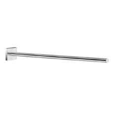 Smedbo House fixed towel rails RK328